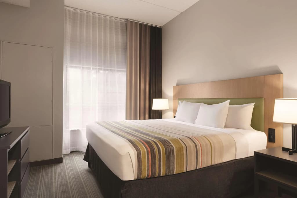 Hotel photo 4
