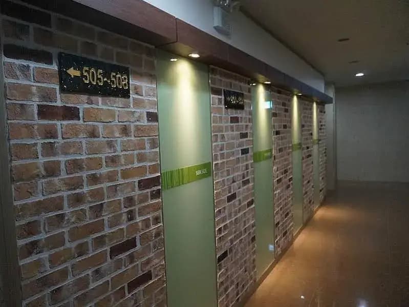 Hotel photo 25
