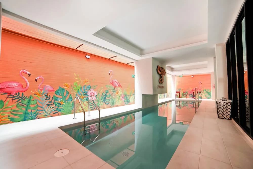 Hotel photo 15