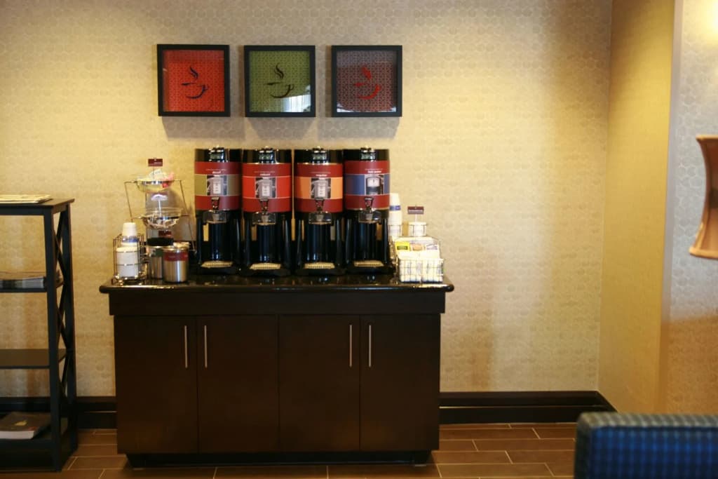 Hotel photo 24