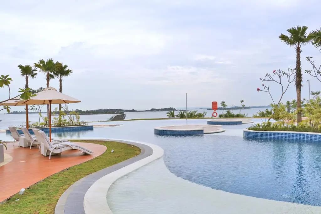 Hotel photo 26