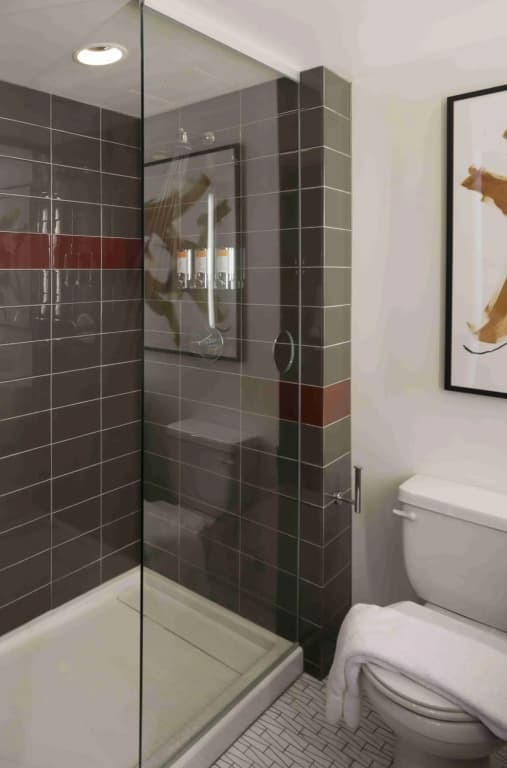 Hotel photo 31