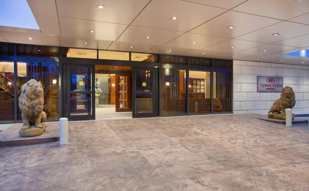 Hotel photo 31