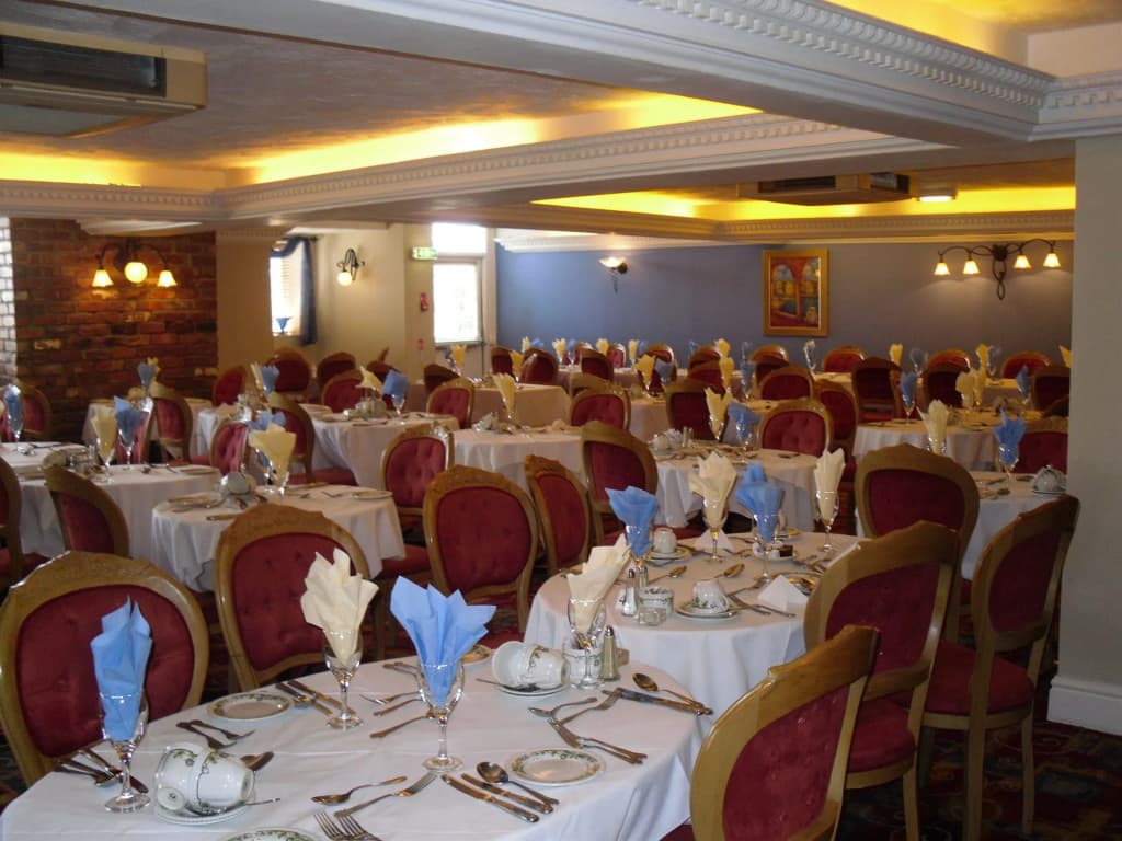 Hotel photo 24