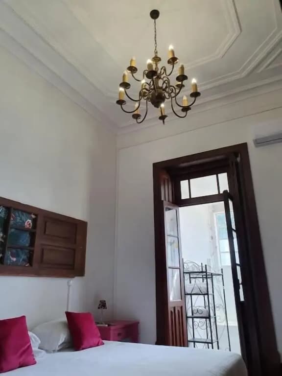 Hotel photo 29