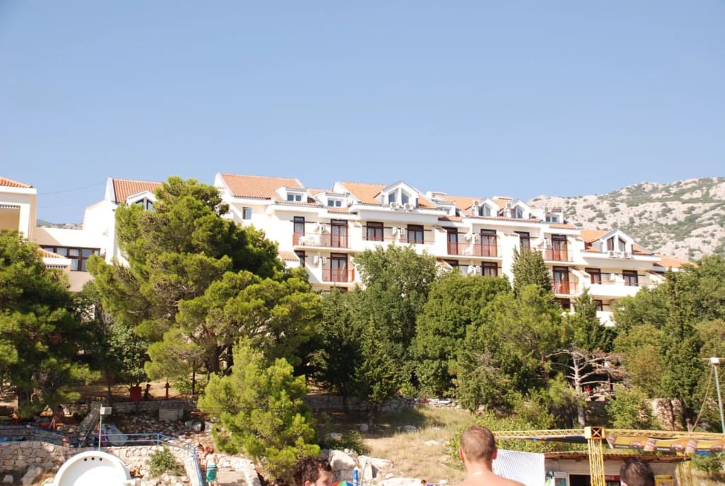 Hotel photo 40