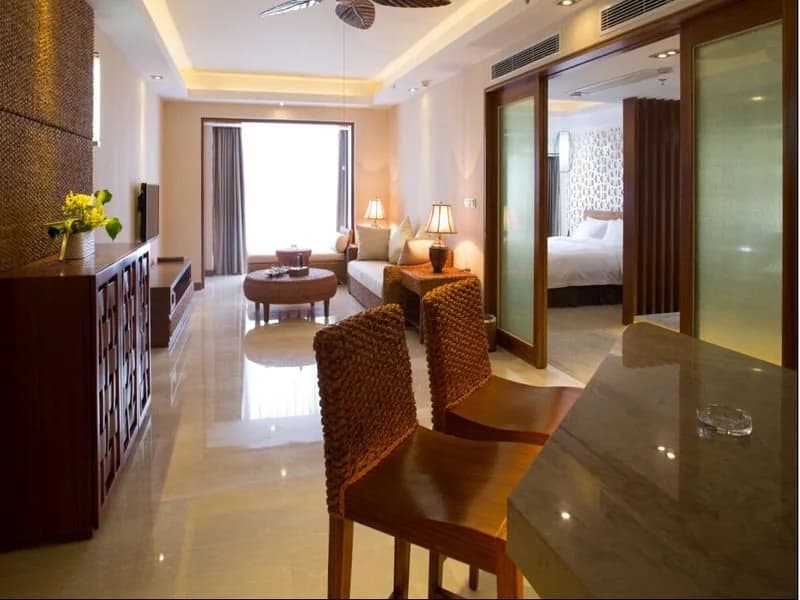Hotel photo 37