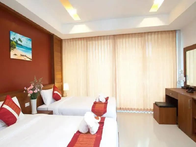 Hotel photo 33