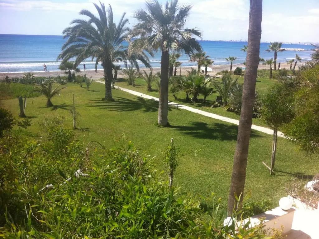 Hotel photo 40