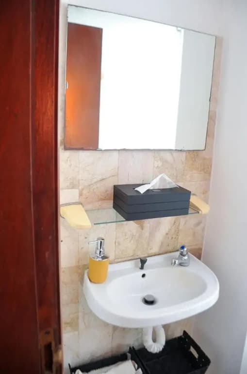 Hotel photo 42