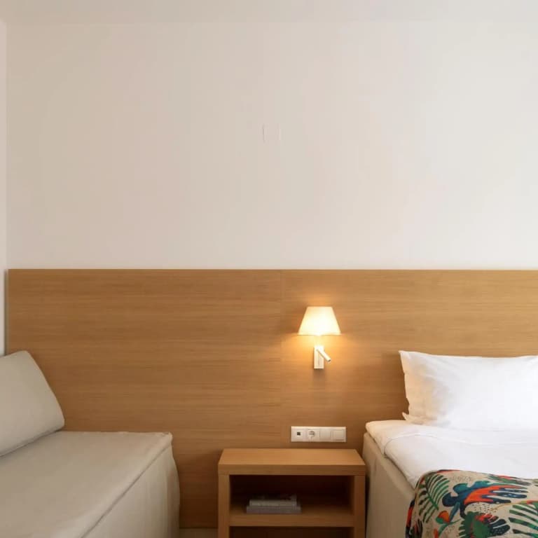 Hotel photo 50