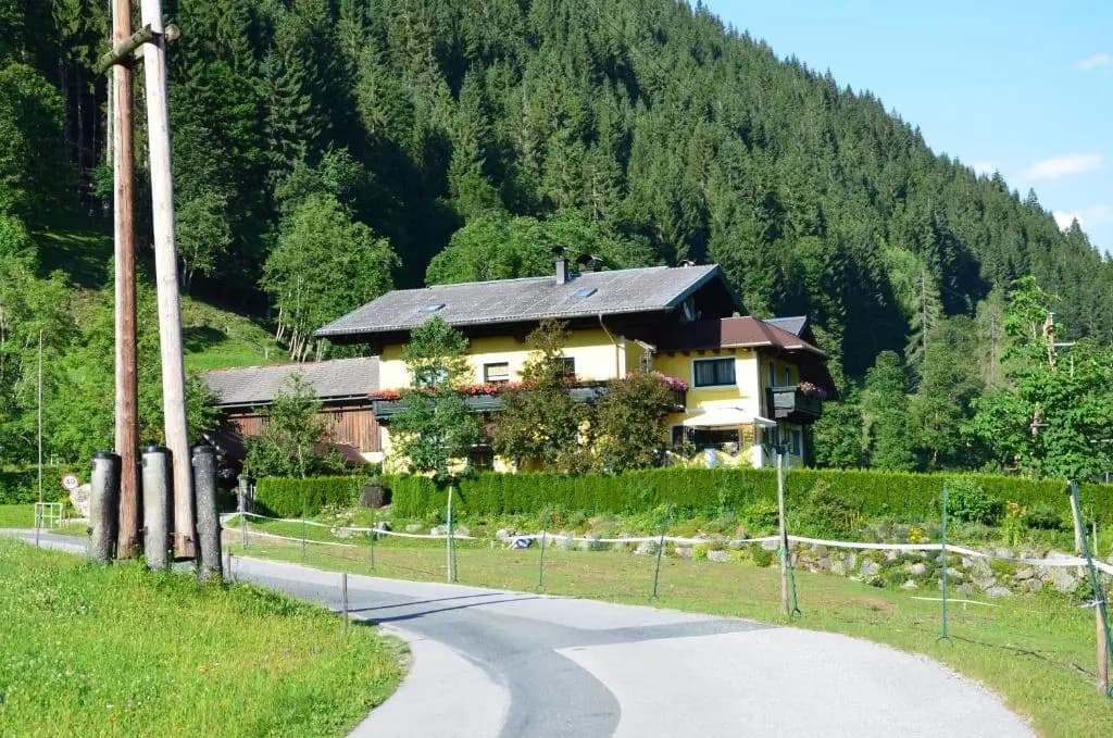 Hotel photo 33