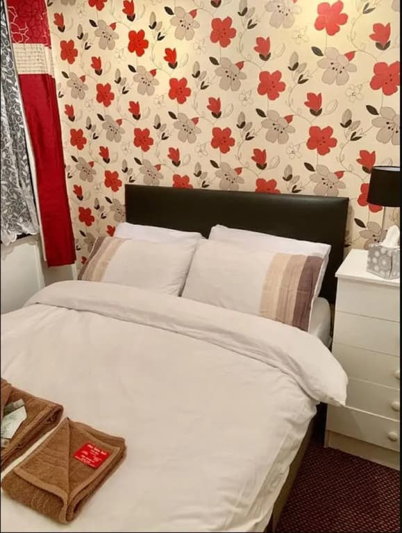 Hotel photo 43