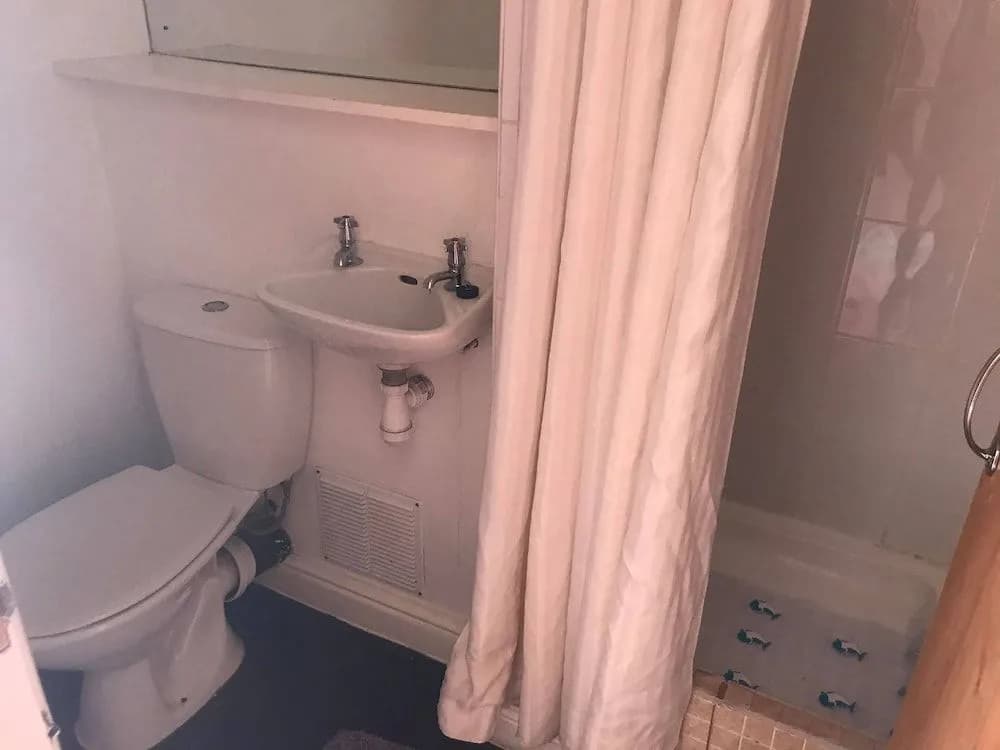 Hotel photo 33