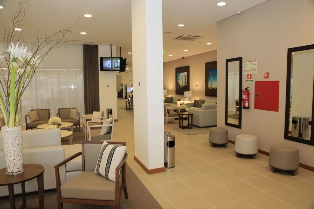 Hotel photo 22