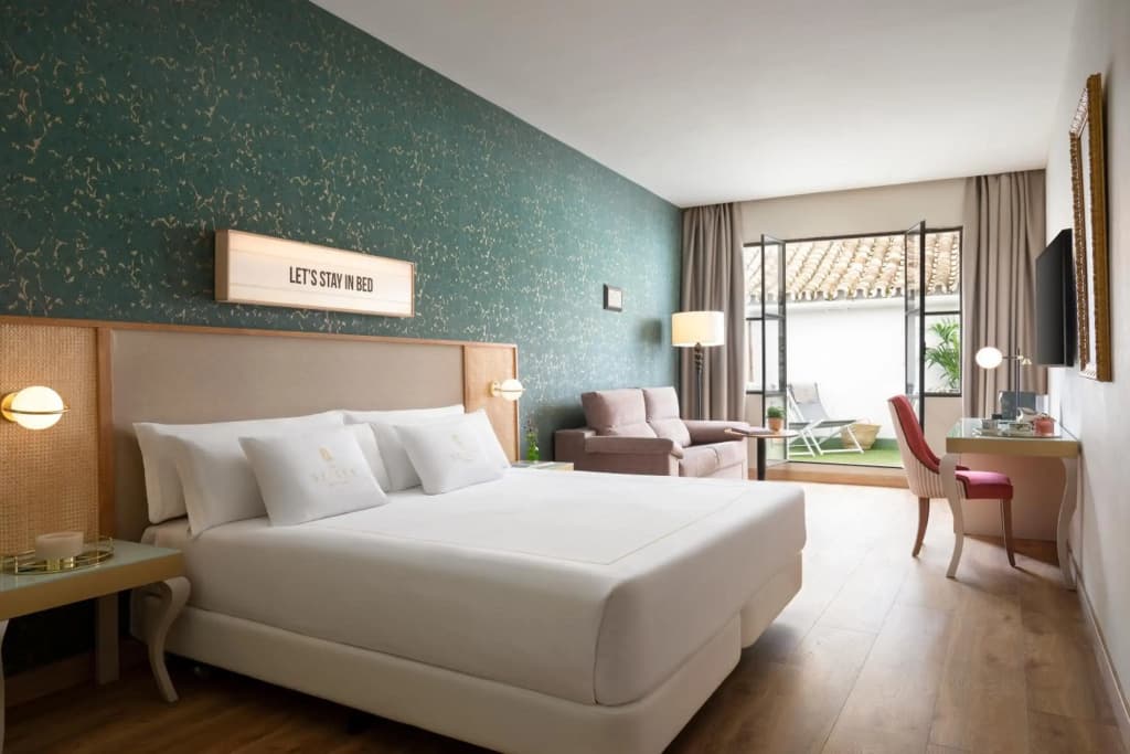 Hotel photo 41