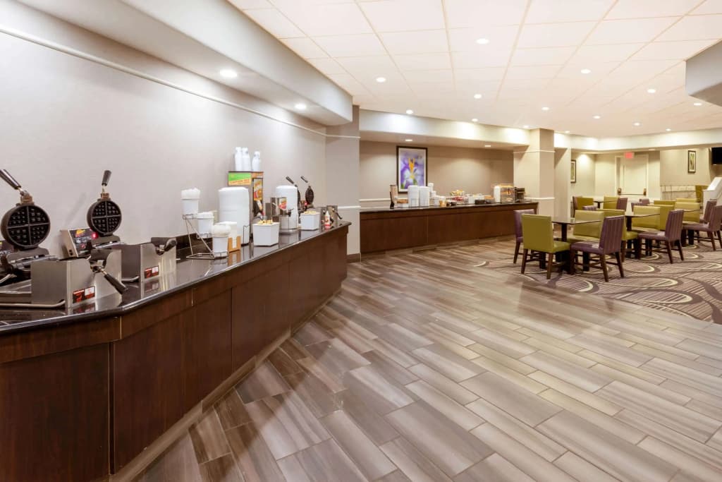 Hotel photo 28