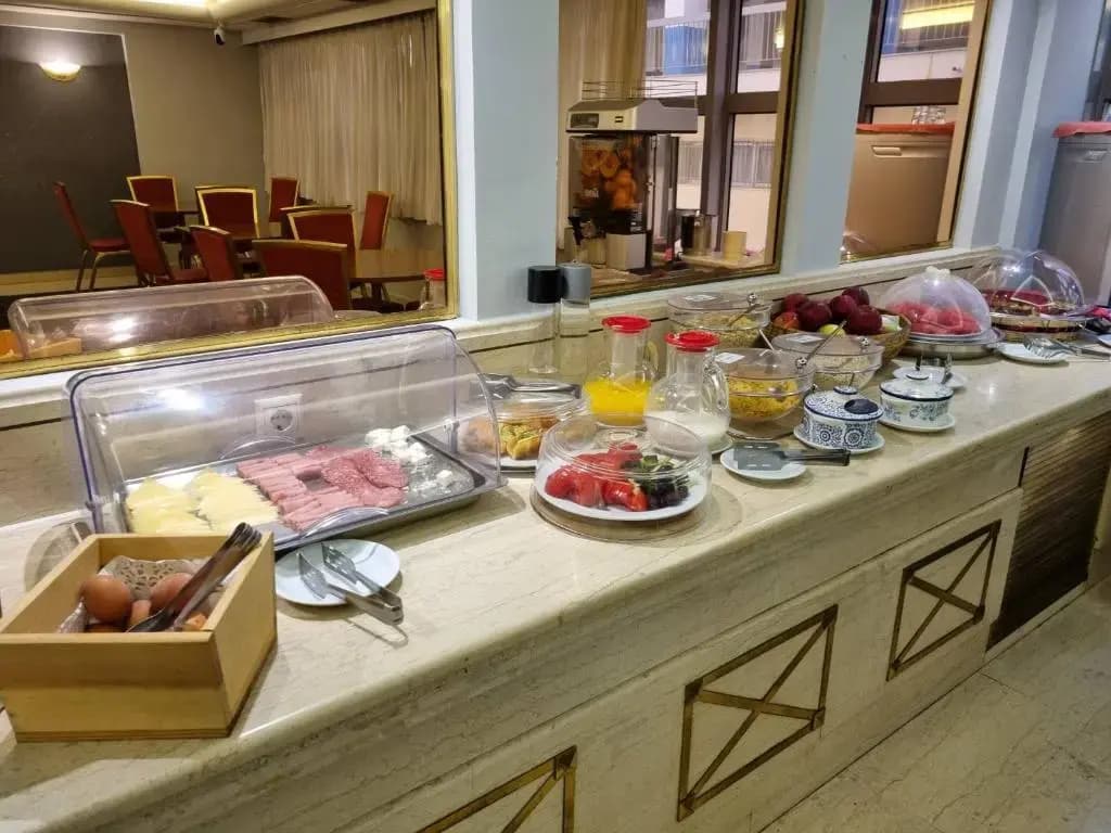 Hotel photo 37