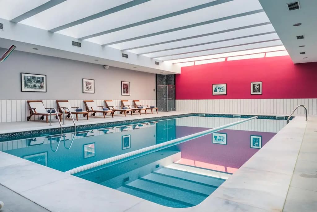 Hotel photo 34