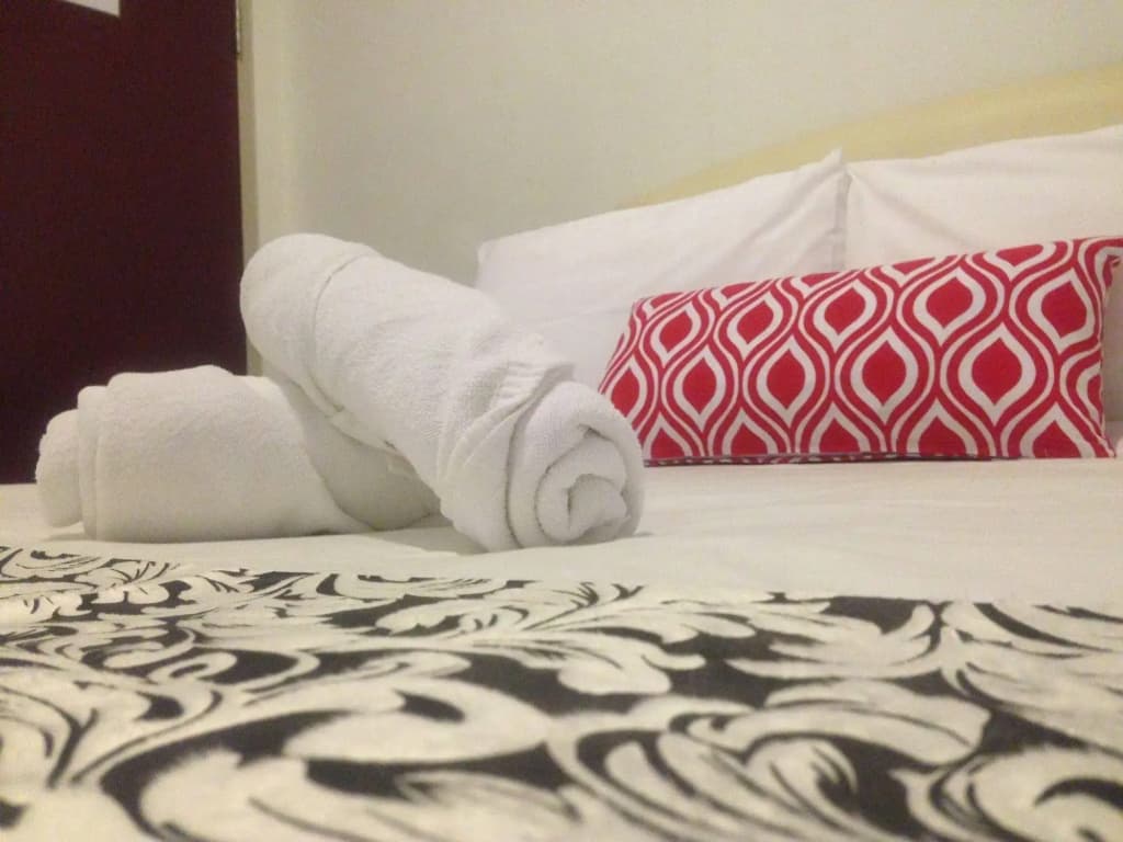 Hotel photo 40