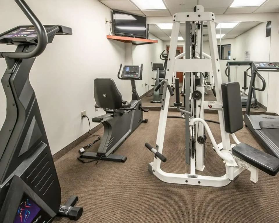 Hotel photo 43