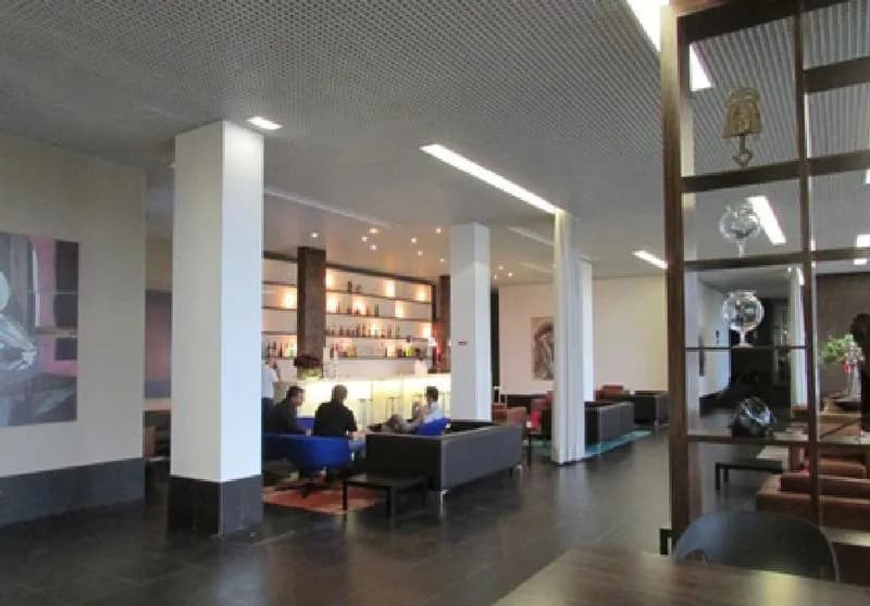 Hotel photo 32