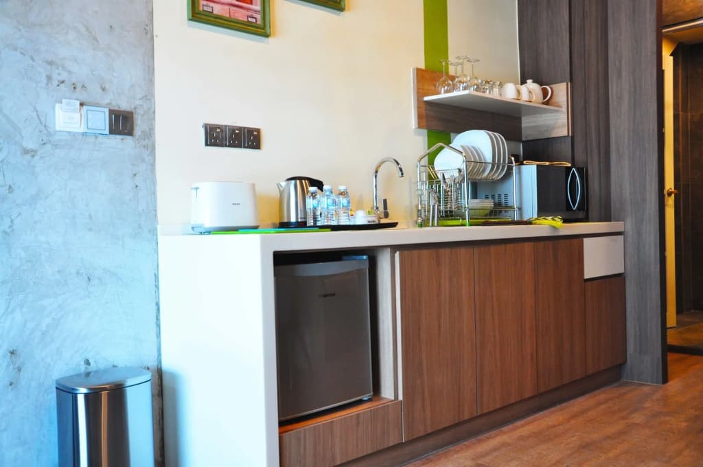 Hotel photo 23
