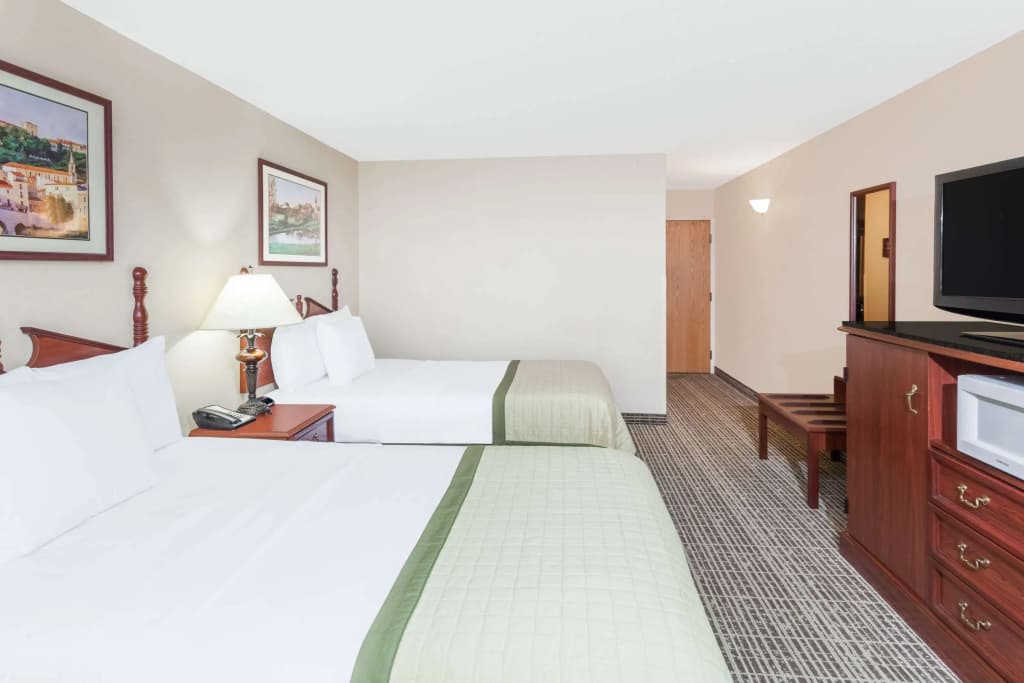 Hotel photo 4