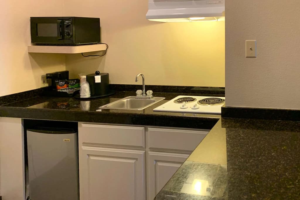 Hotel photo 25