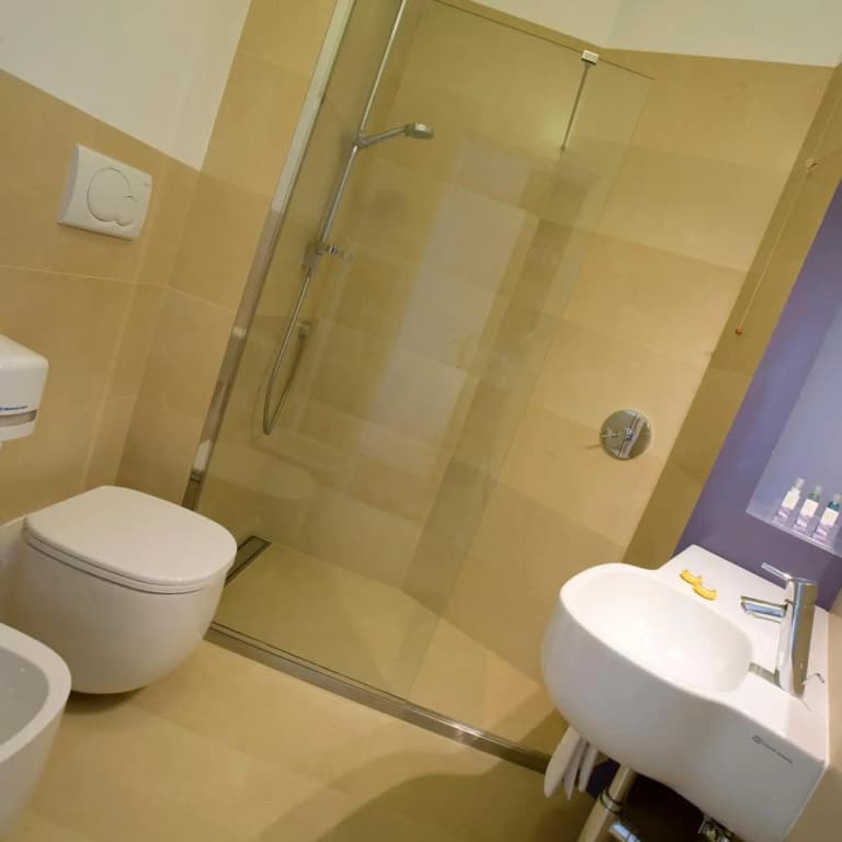 Hotel photo 42