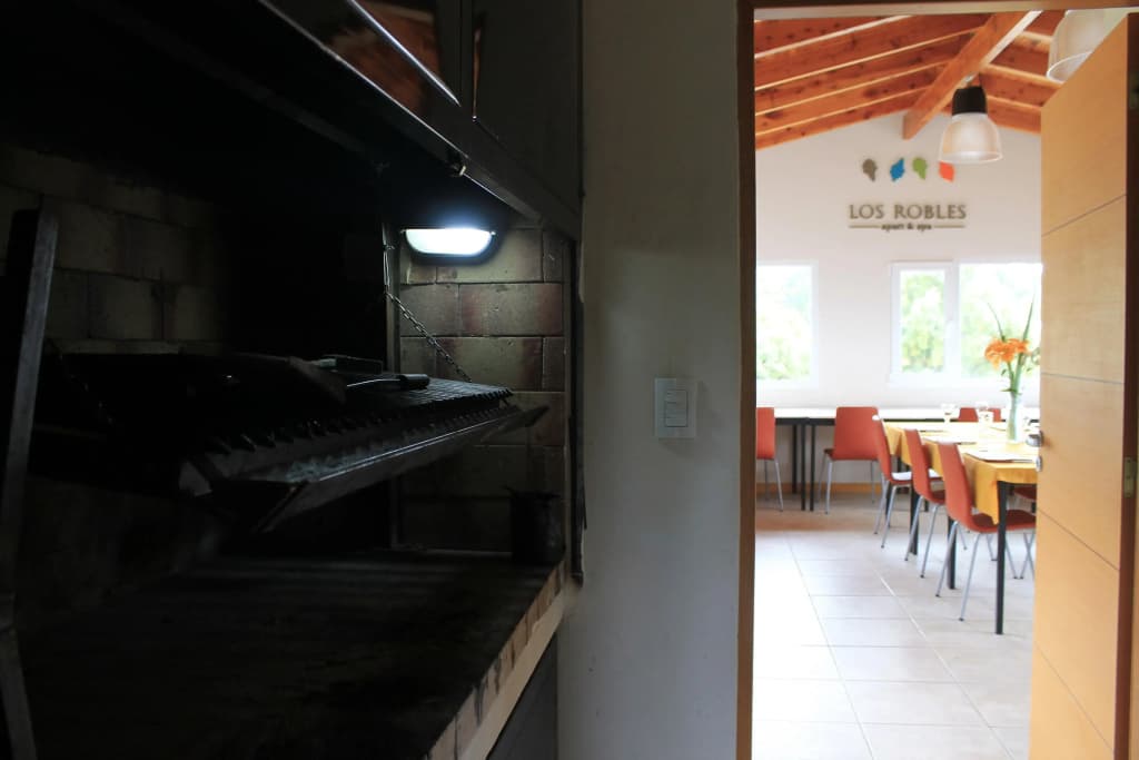Hotel photo 25