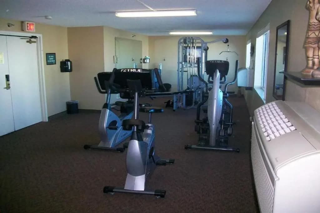 Hotel photo 23