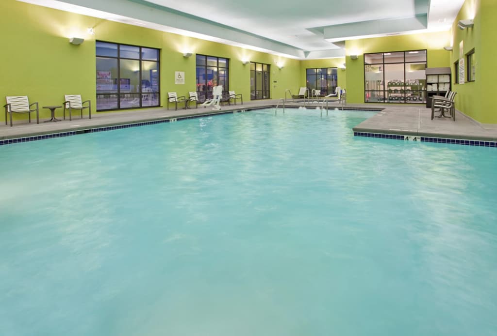 Hotel photo 17