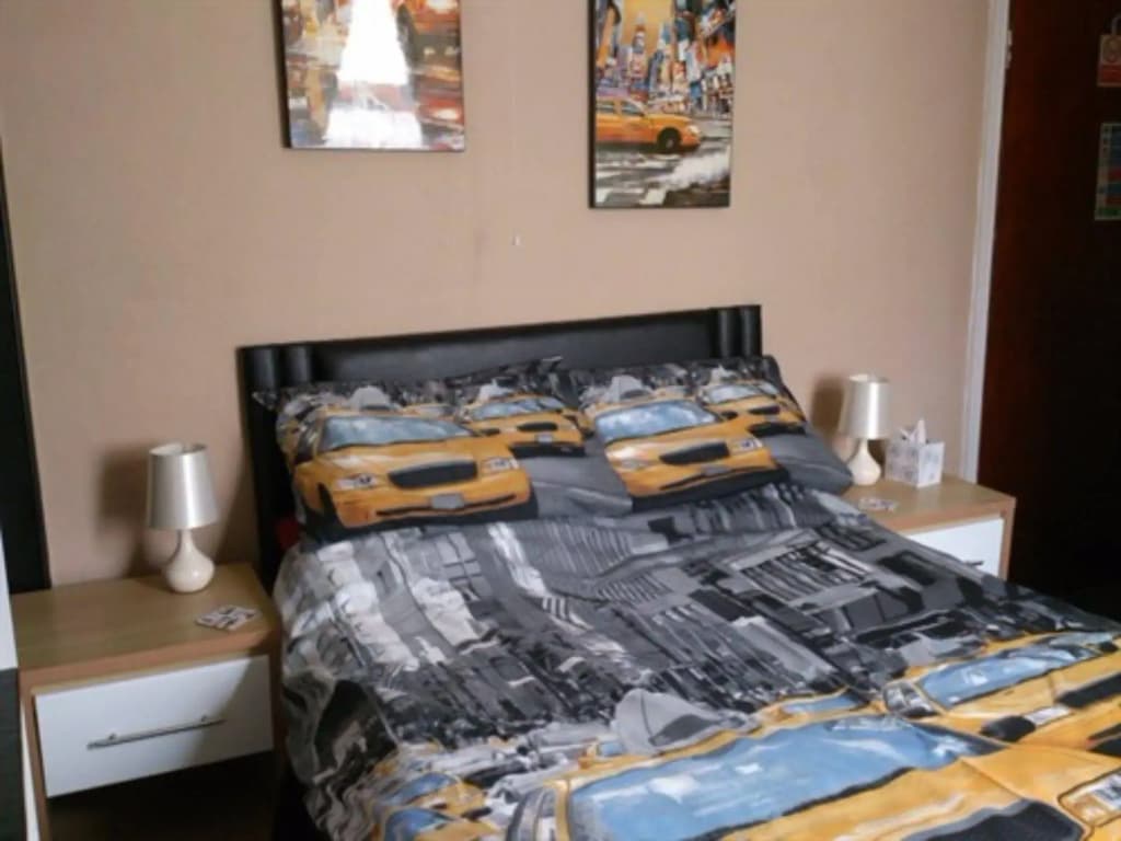 Hotel photo 26