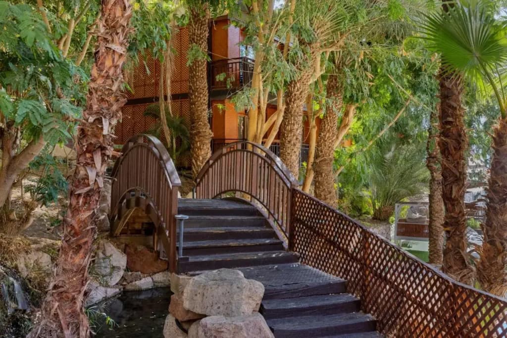 Hotel photo 25