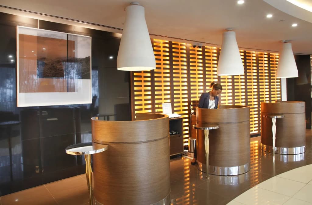 Hotel photo 40