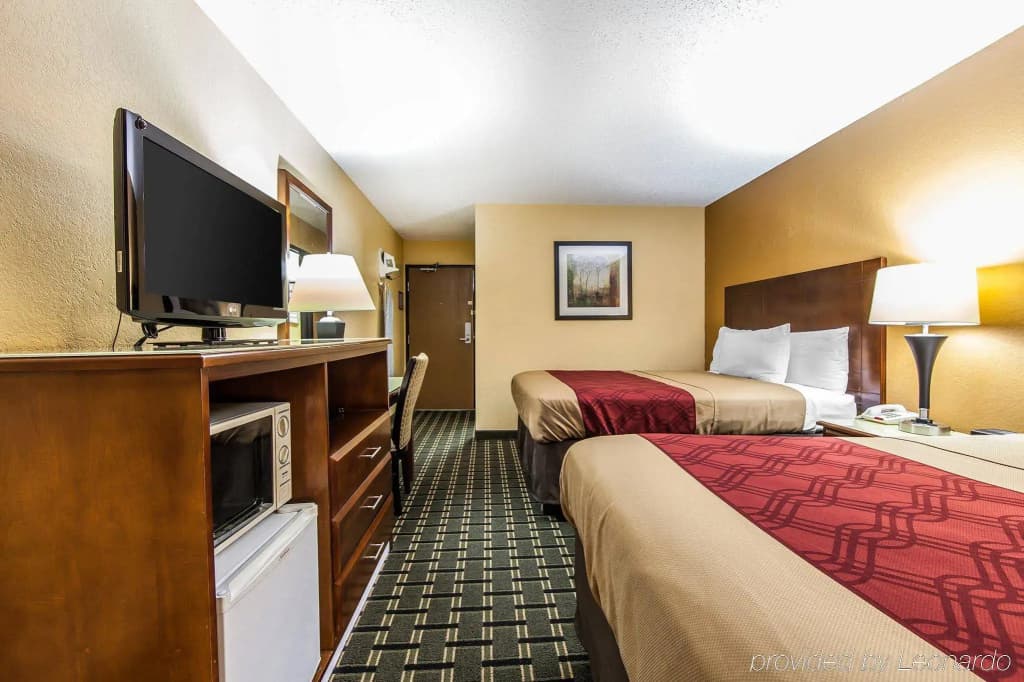 Hotel photo 25