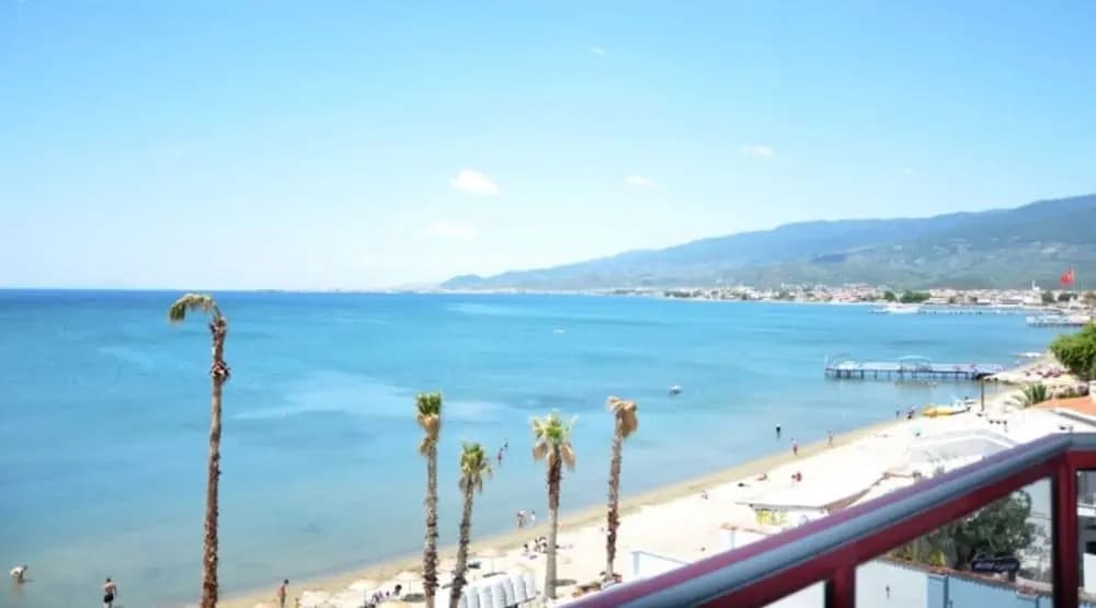 Hotel photo 15