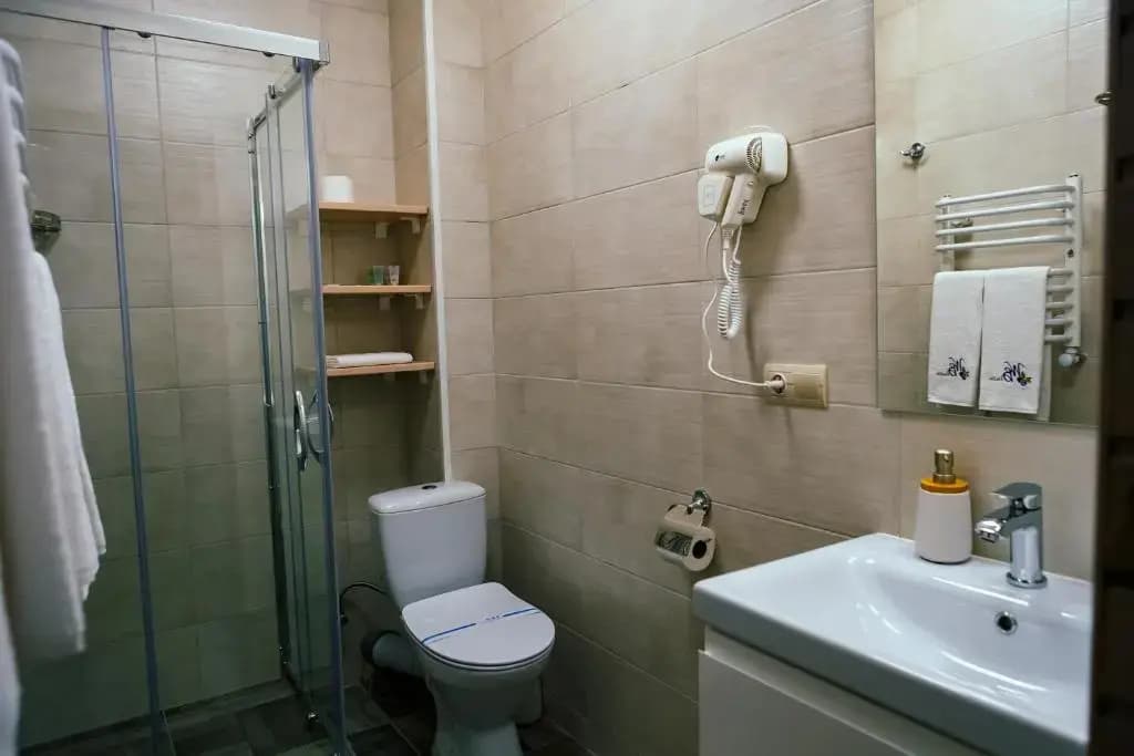 Hotel photo 28