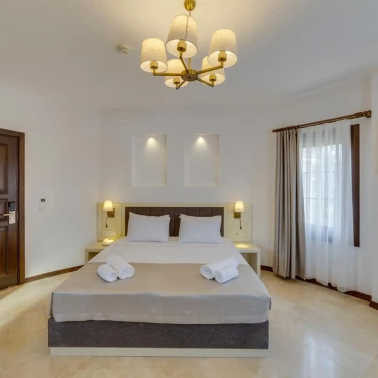Hotel photo 34