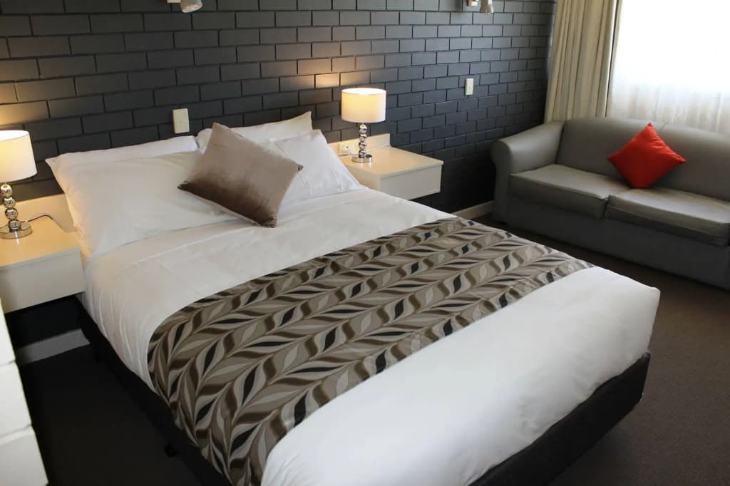 Hotel photo 34