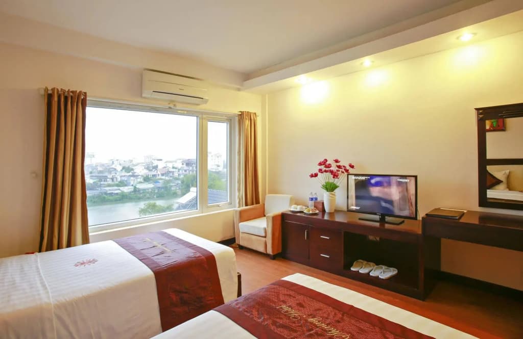 Hotel photo 43