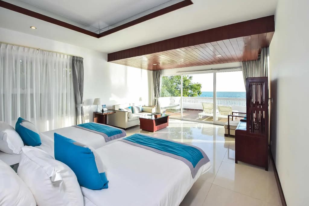 Hotel photo 37
