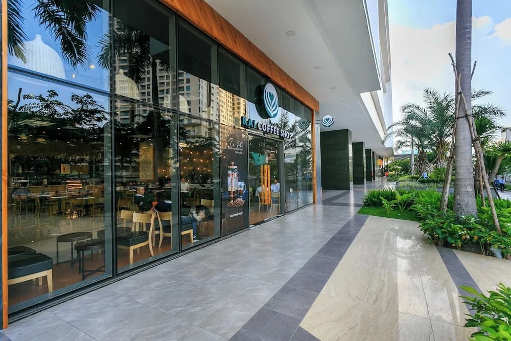 Hotel photo 35