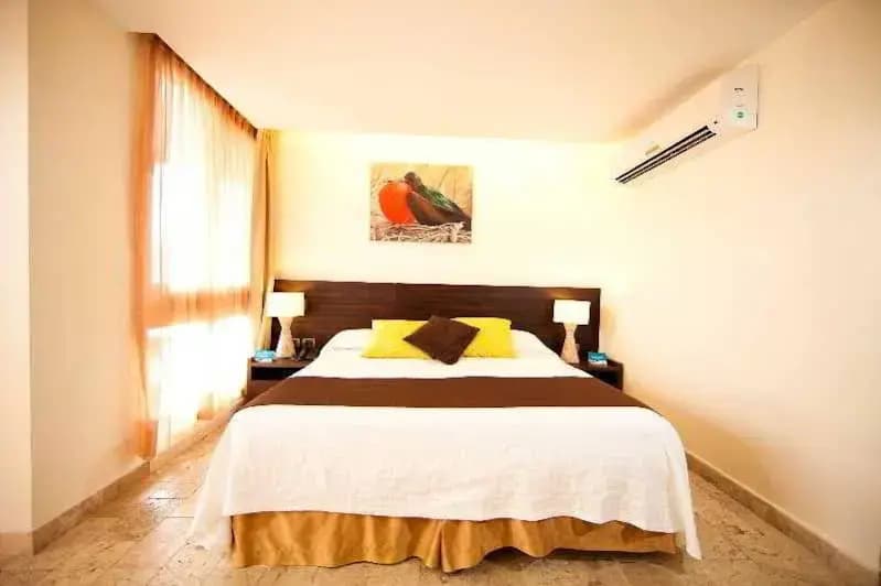 Hotel photo 24