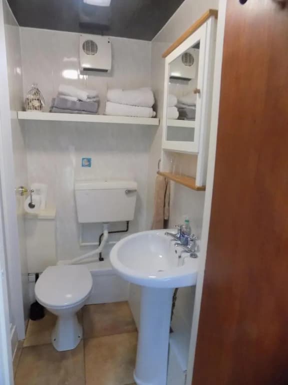 Hotel photo 38