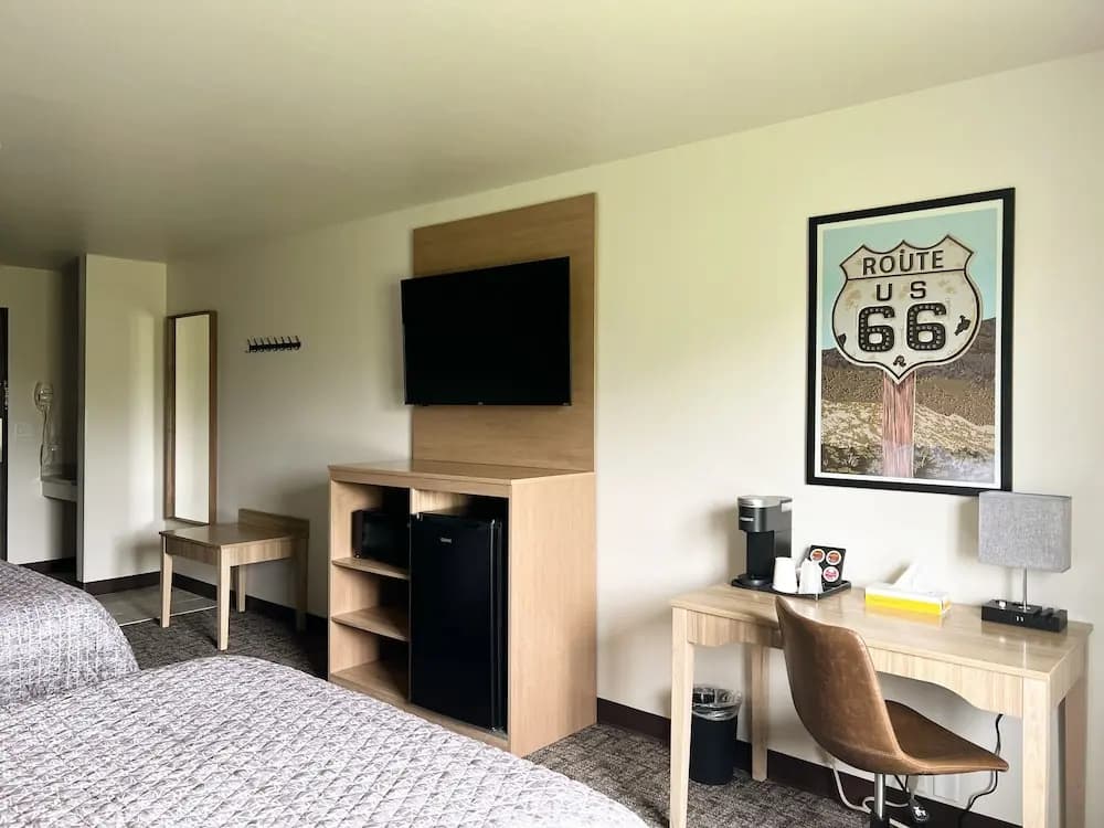 Hotel photo 3