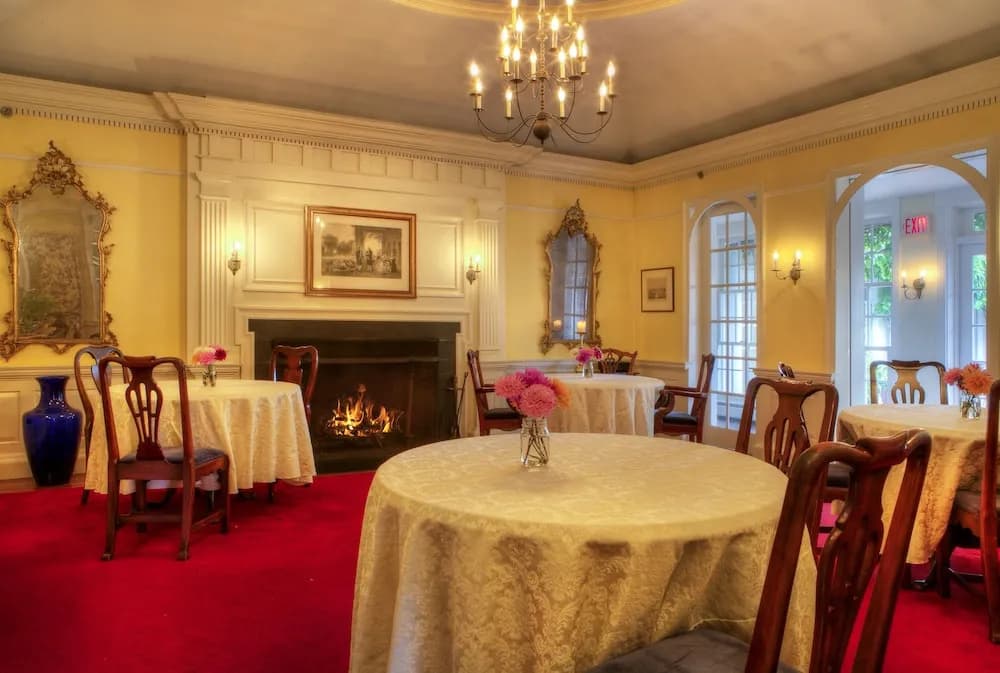 Hotel photo 25
