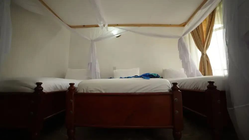 Hotel photo 42