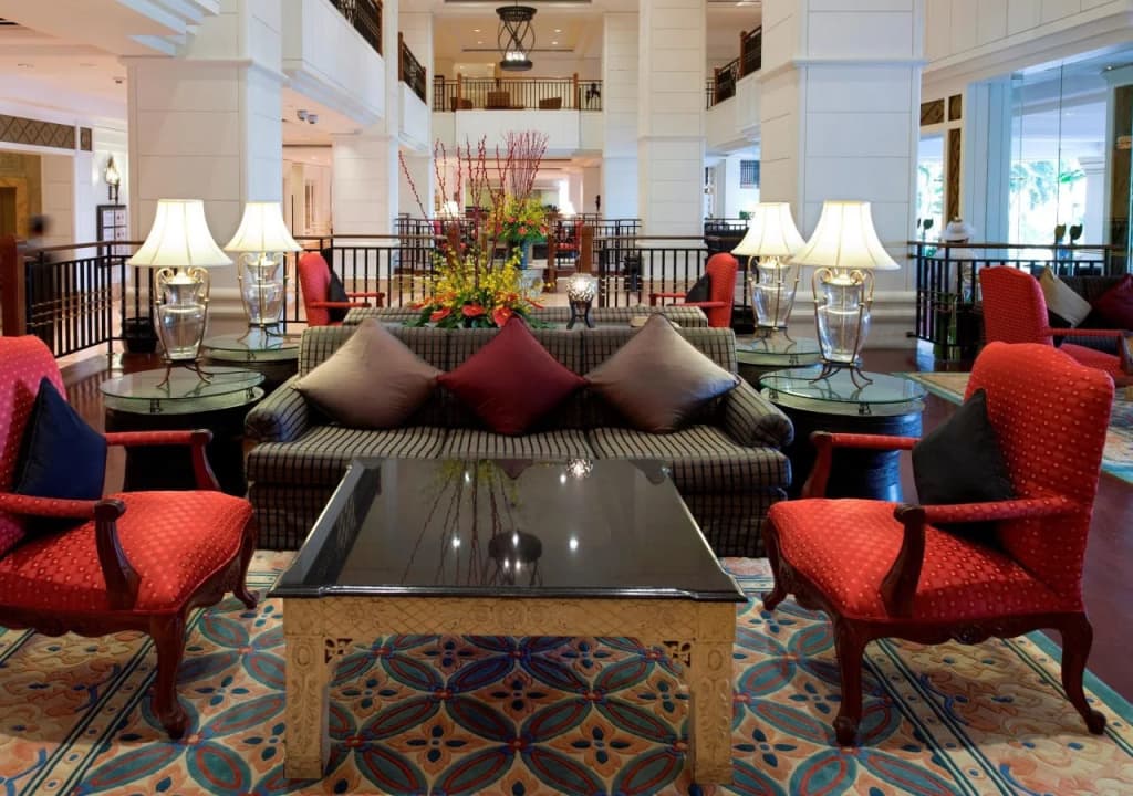 Hotel photo 13